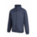  
Choose Colour: Navy Blue